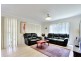 31 Gawain Drive, Ormeau QLD 4208
