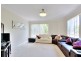 31 Gawain Drive, Ormeau QLD 4208