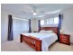 31 Gawain Drive, Ormeau QLD 4208