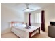 31 Gawain Drive, Ormeau QLD 4208