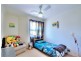 31 Gawain Drive, Ormeau QLD 4208