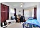 31 Gawain Drive, Ormeau QLD 4208