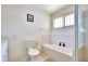 31 Gawain Drive, Ormeau QLD 4208