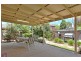 31 Gawain Drive, Ormeau QLD 4208