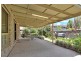 31 Gawain Drive, Ormeau QLD 4208