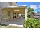 31 Gawain Drive, Ormeau QLD 4208
