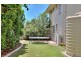 31 Gawain Drive, Ormeau QLD 4208