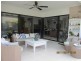 49 Farren Street, Camira QLD 4300