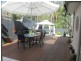 49 Farren Street, Camira QLD 4300