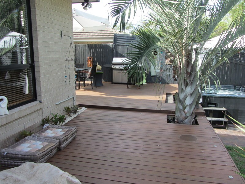 49 Farren Street, Camira QLD 4300