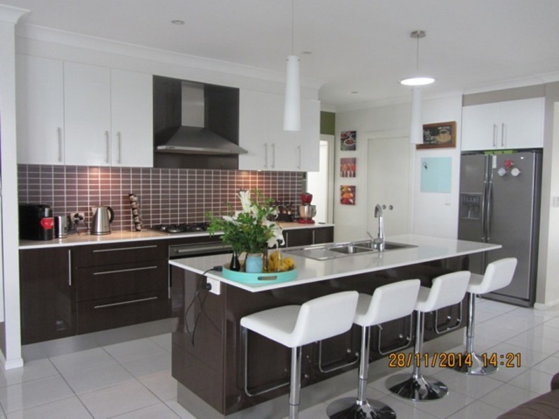 49 Farren Street, Camira QLD 4300