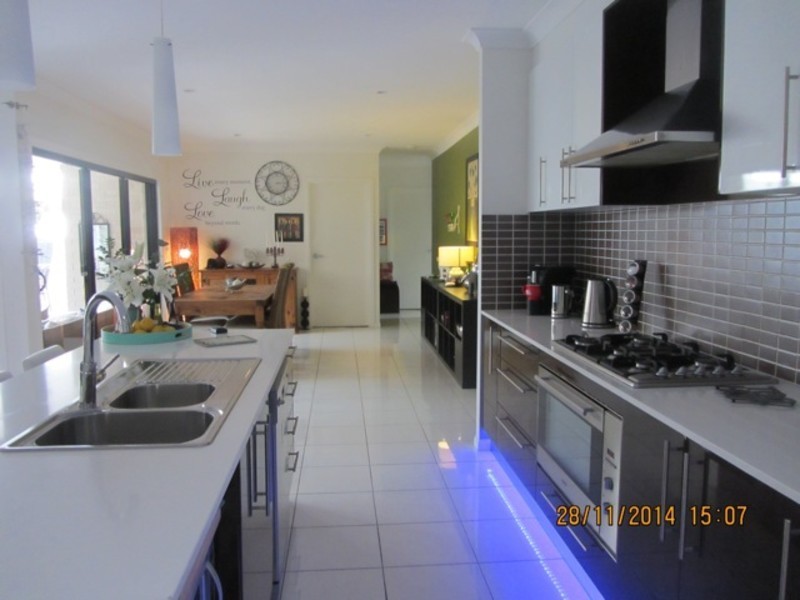 49 Farren Street, Camira QLD 4300