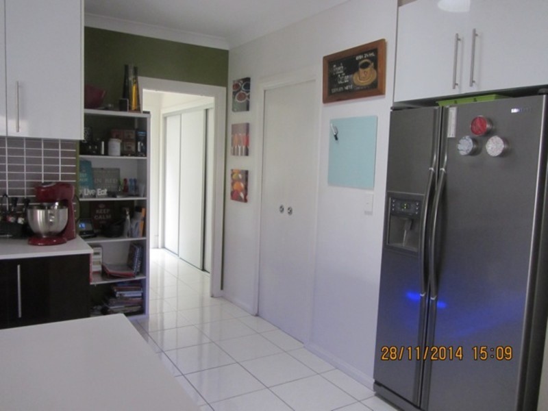 49 Farren Street, Camira QLD 4300
