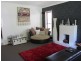 49 Farren Street, Camira QLD 4300