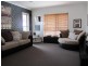 49 Farren Street, Camira QLD 4300