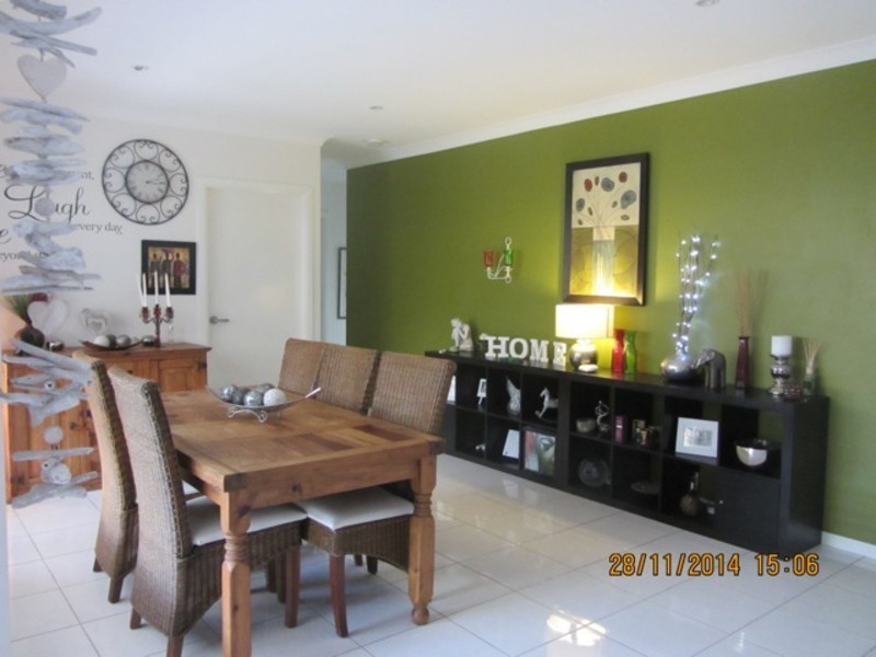 49 Farren Street, Camira QLD 4300