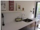 49 Farren Street, Camira QLD 4300