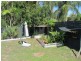 49 Farren Street, Camira QLD 4300