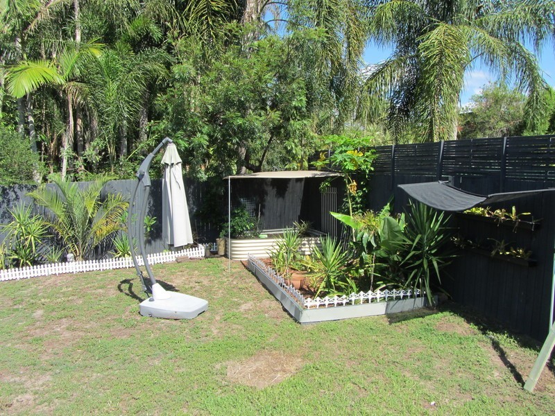 49 Farren Street, Camira QLD 4300