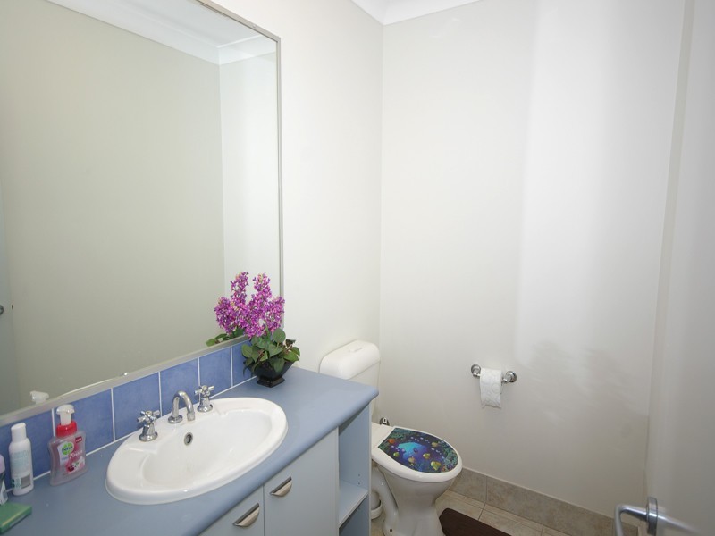 1 Amadeus Street, Springfield Lakes QLD 4300