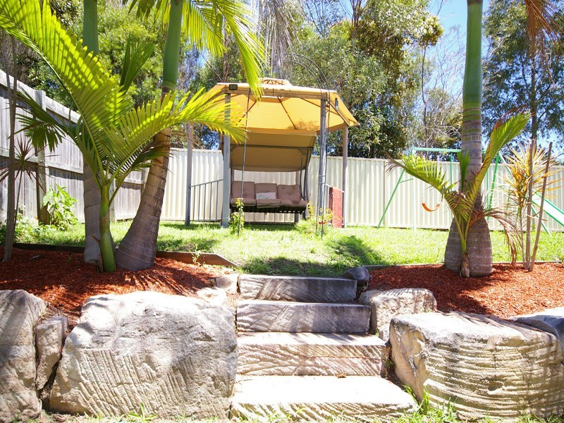 1 Amadeus Street, Springfield Lakes QLD 4300