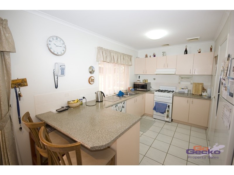 51 Parker Street – 6 Breezeway Court, Goodna QLD 4300