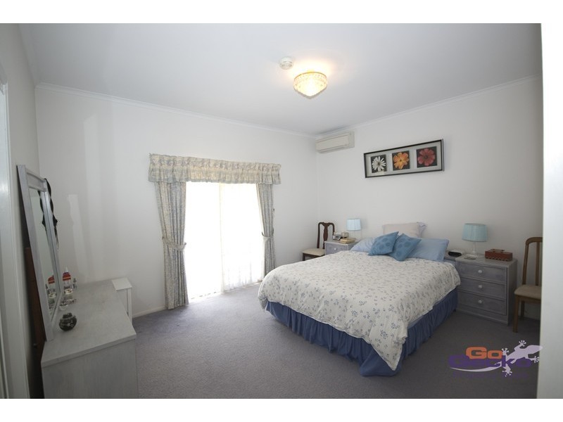 51 Parker Street – 6 Breezeway Court, Goodna QLD 4300