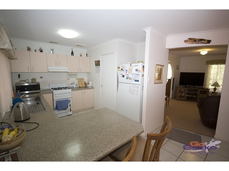 51 Parker Street – 6 Breezeway Court, Goodna QLD 4300