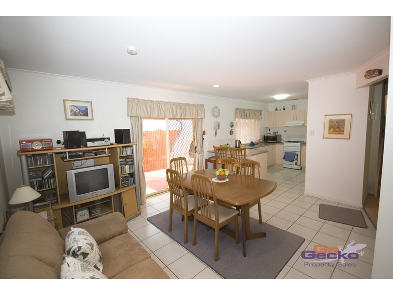 51 Parker Street – 6 Breezeway Court, Goodna QLD 4300