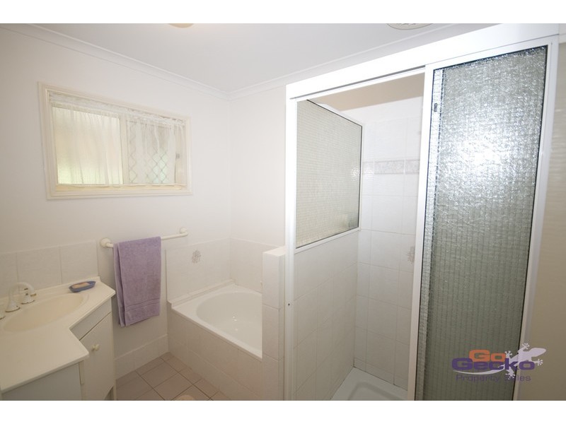 51 Parker Street – 6 Breezeway Court, Goodna QLD 4300