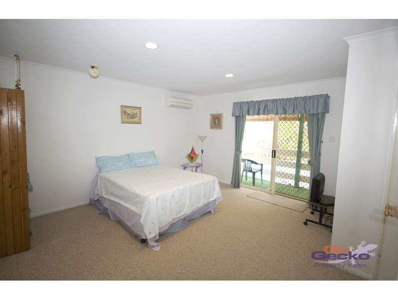 51 Parker Street – 6 Breezeway Court, Goodna QLD 4300