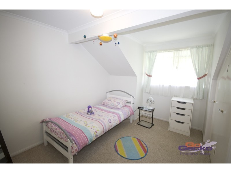 51 Parker Street – 6 Breezeway Court, Goodna QLD 4300