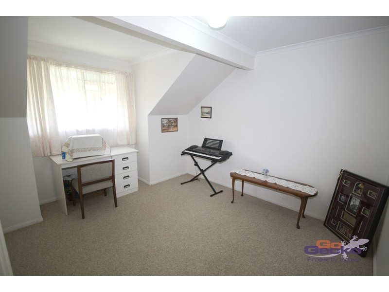 51 Parker Street – 6 Breezeway Court, Goodna QLD 4300