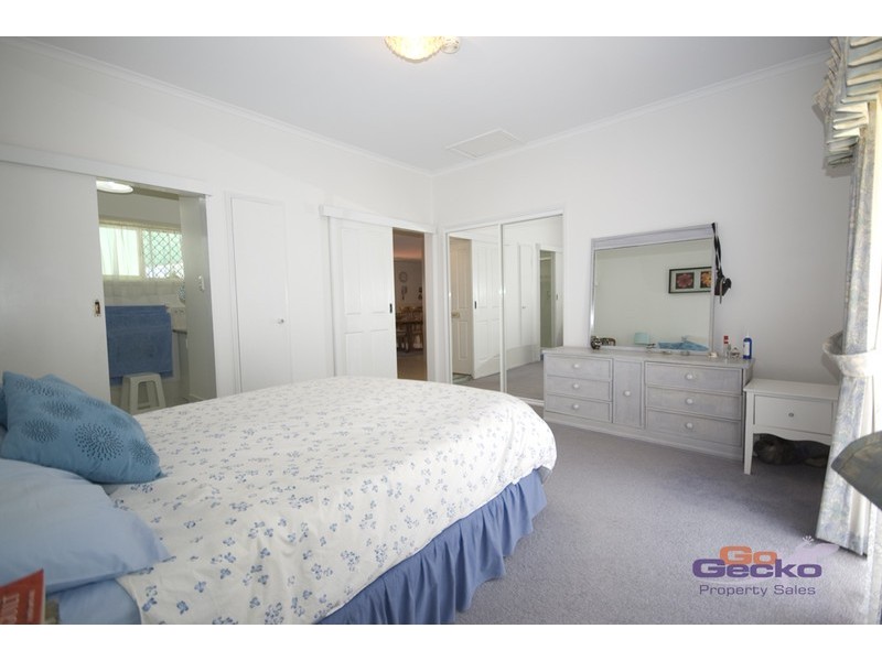 51 Parker Street – 6 Breezeway Court, Goodna QLD 4300