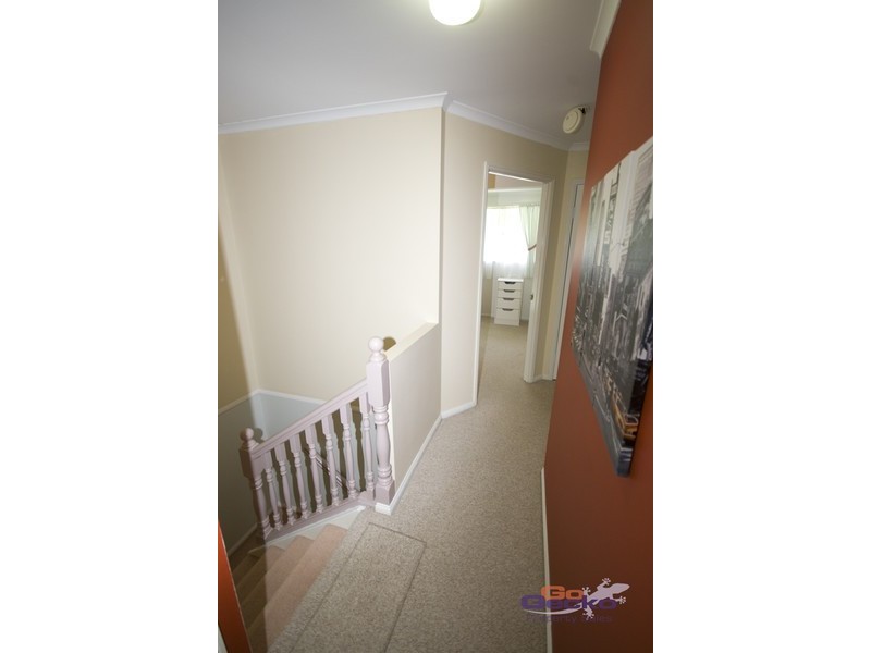 51 Parker Street – 6 Breezeway Court, Goodna QLD 4300