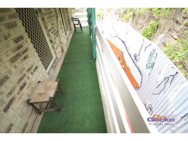 51 Parker Street – 6 Breezeway Court, Goodna QLD 4300