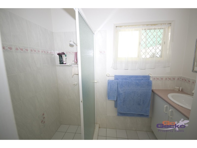 51 Parker Street – 6 Breezeway Court, Goodna QLD 4300