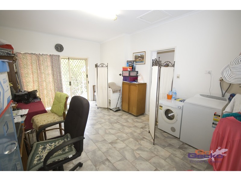 51 Parker Street – 6 Breezeway Court, Goodna QLD 4300