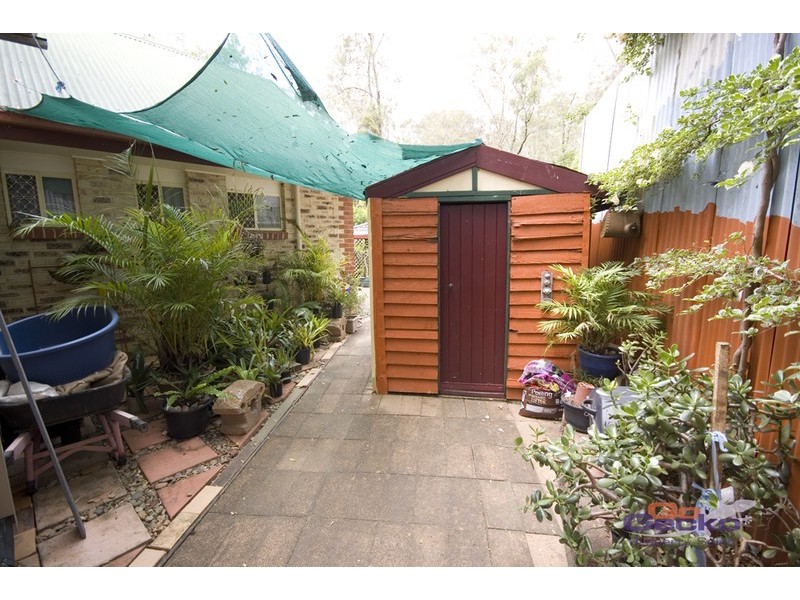 51 Parker Street – 6 Breezeway Court, Goodna QLD 4300