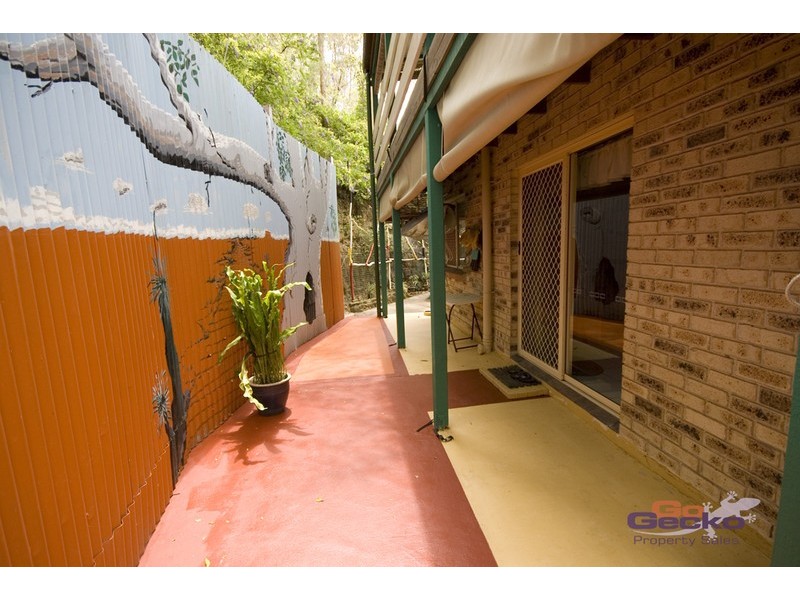 51 Parker Street – 6 Breezeway Court, Goodna QLD 4300