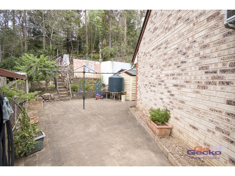 51 Parker Street – 6 Breezeway Court, Goodna QLD 4300