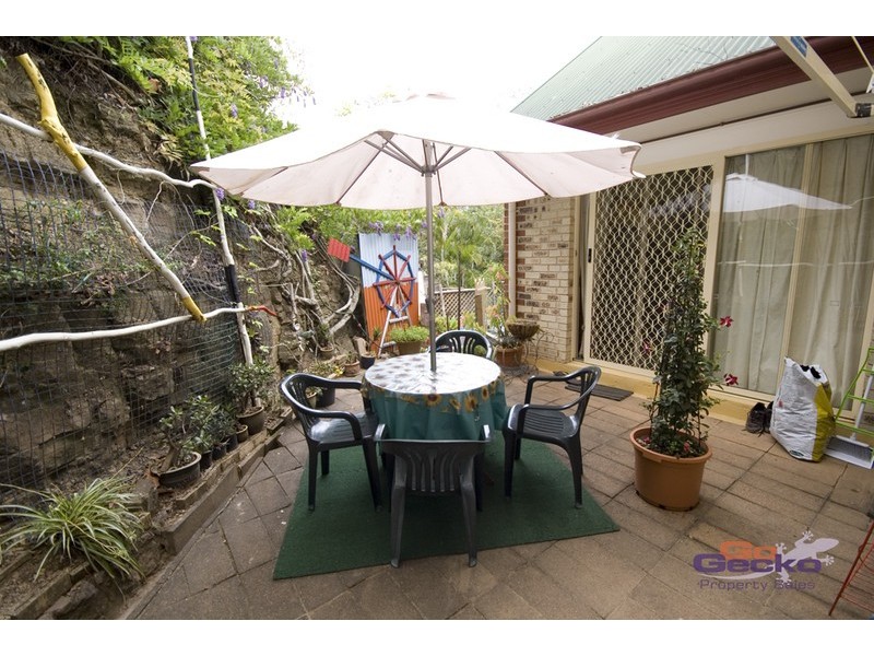 51 Parker Street – 6 Breezeway Court, Goodna QLD 4300