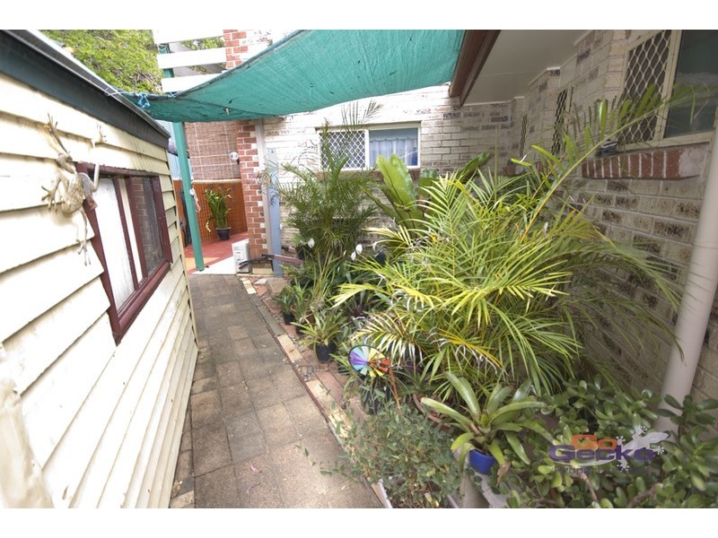 51 Parker Street – 6 Breezeway Court, Goodna QLD 4300