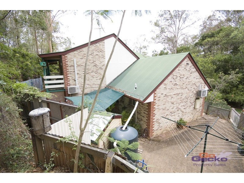 51 Parker Street – 6 Breezeway Court, Goodna QLD 4300