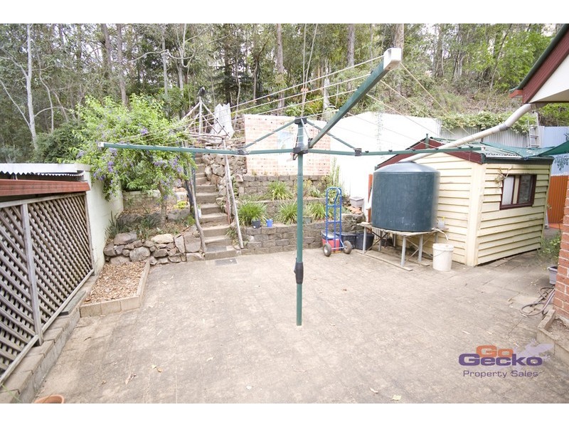 51 Parker Street – 6 Breezeway Court, Goodna QLD 4300