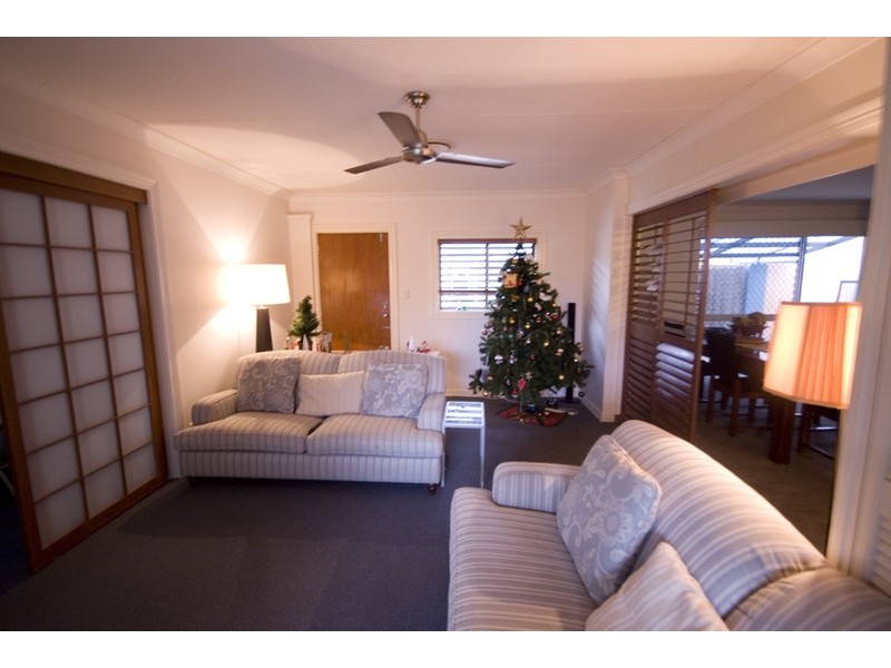 19 Penaton Street, Corinda QLD 4075