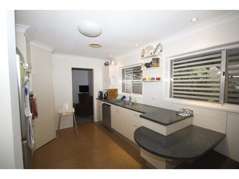 19 Penaton Street, Corinda QLD 4075