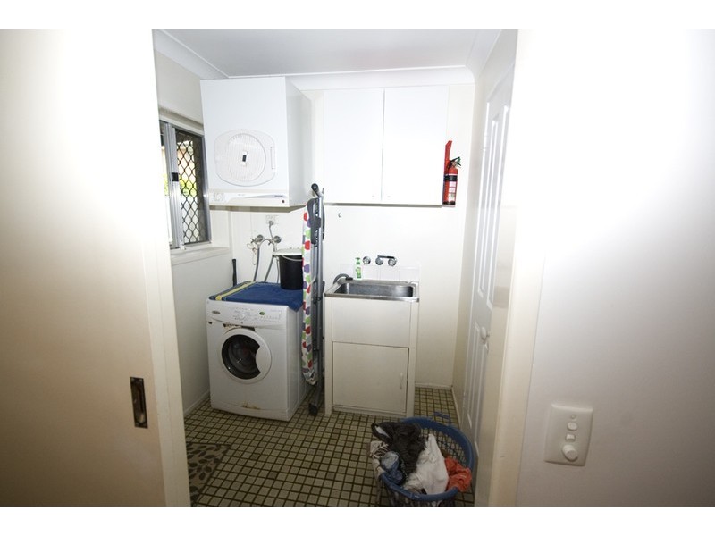 19 Penaton Street, Corinda QLD 4075