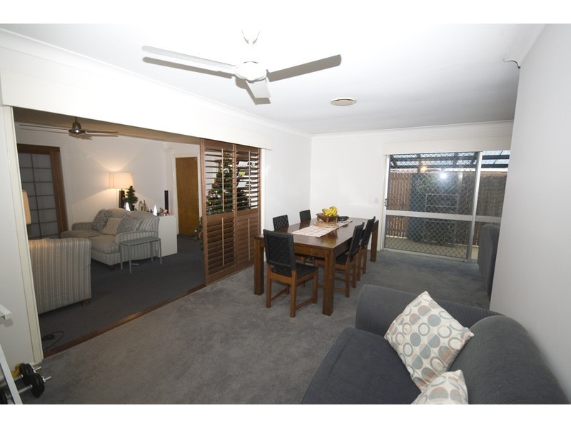 19 Penaton Street, Corinda QLD 4075