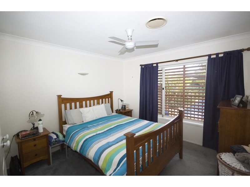 19 Penaton Street, Corinda QLD 4075